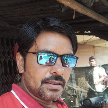 Arif khan